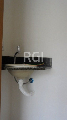 Imagem 12 de 15 de Casa - Hipica - Ref: 425723 - V-mi268804