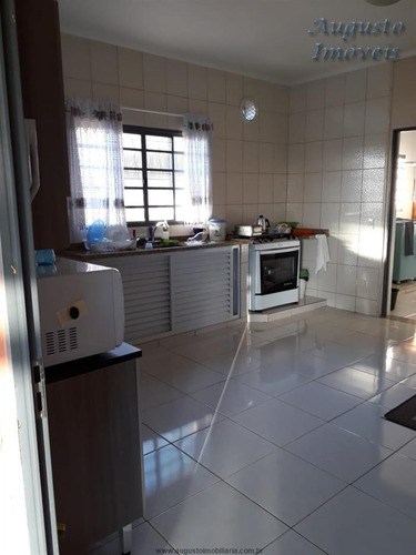 Imagem 9 de 18 de Chácaras À Venda Em Atibaia/sp - Compre O Seu Chácaras Aqui! - 1491278