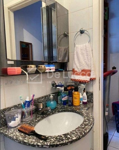 Imagem 14 de 29 de Apartamento À Venda Em Vila Industrial - Ap008022