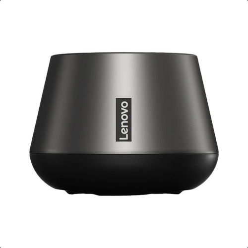 Altavoz Bluetooth Lenovo K3 Pro Thinkplus Parlante