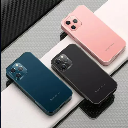 * Super Mini Smartphone 3g Xs11 Dual Sim Wifi Pequenos Celul