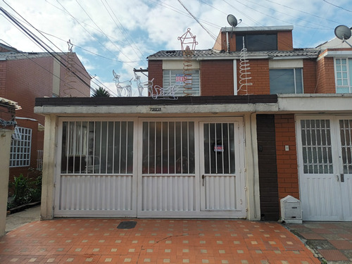 Venta Casa Familiar Americas Occidental