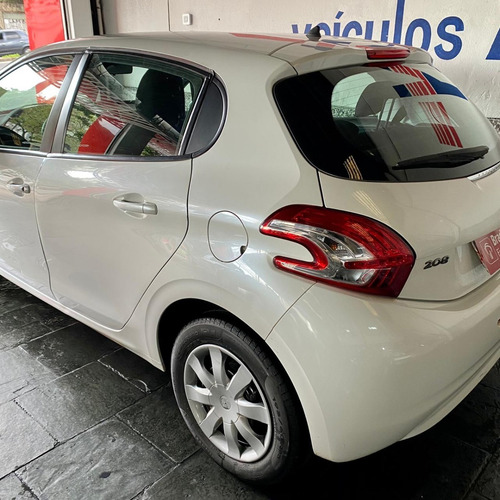 Peugeot 6000,00 Entrada + 48 X 998,00