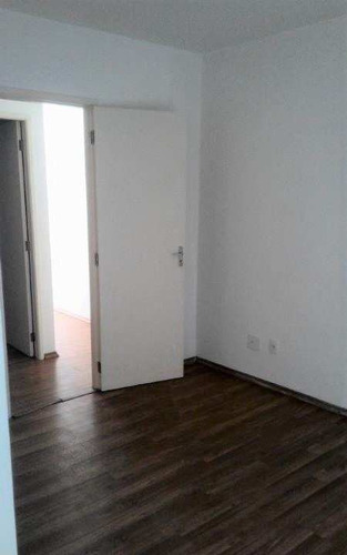 Imagem 4 de 30 de Apto Na Penha Com 2 Dorms Sendo 1 Suíte, 1 Vaga, 54m², Lazer - Ap0748
