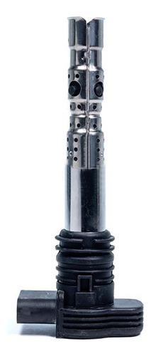 4pzs Bobina Para Seat Toledo 1.8 2002 2003 2004 2005