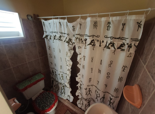 Imagen 12 de 30 de Casa En Nueva Segovia Venta Negociable Este De Barquisimeto Lara 0424-5935697 Reinaldo Azcunes #23-6119 Rja