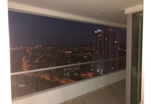Imagen 16 de 26 de Apartamento En Venta Marbella - Cartagena