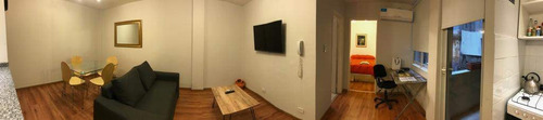 Excelente Oportunidad En Venta 1 Dormitorio!!!!