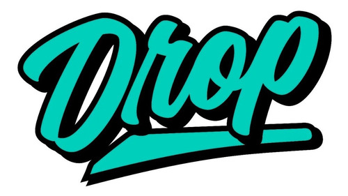 Imagen 9 de 10 de Drop Detailing | Bacterial Remover | Sanitizante De Interior