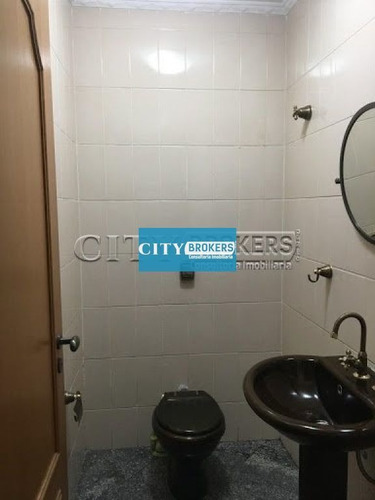 Imagem 11 de 15 de Casa Com 3 Dormitórios À Venda, Por R$ 900.000,00 - Vila Siqueira (zona Norte) - São Paulo/sp - Sp501