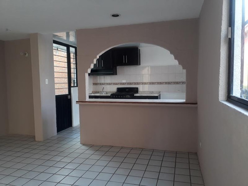 Imagen 7 de 8 de Casa Sola En Venta Las Glorias