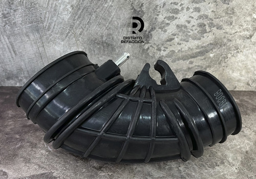 Tubo Admision Filtro Aire P/ Honda Crv 2.4 2002 2003 2004
