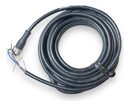 Cable Banner Mqdec2-515 (Usado)