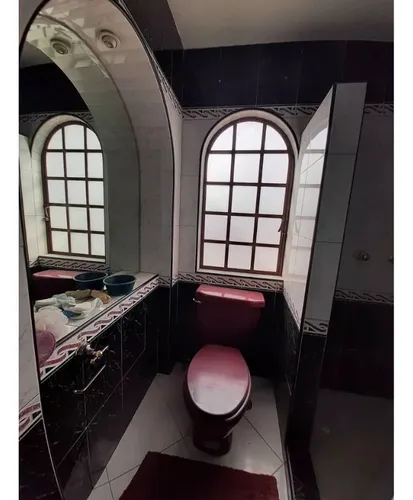 Ev Hermosa Casa En Nonoalco A Super Precio