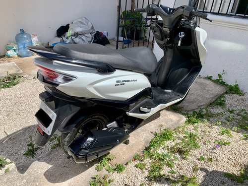 Jalando El %100, Precio A Tratar $32000