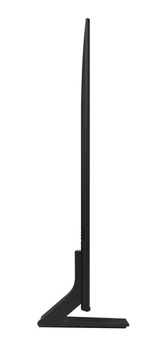 Samsung 85 Qled 4k Smart Tv Q70a