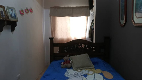 Imagen 13 de 14 de Casa En Venta Potrero Del Pueblo El Amarillo Casavenezia