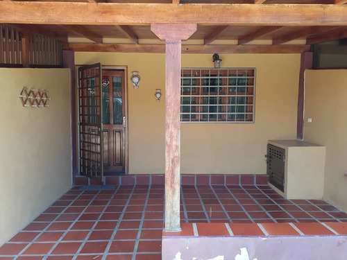 Imagen 5 de 13 de Apartamento En Alquiler Vacacional Ciudad Flamingo, Chichirivichie
