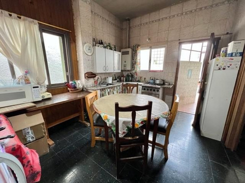 Imagen 3 de 14 de Oportunidad Ph De 4 Ambientes Con Patio Y Terraza! - Saavedra