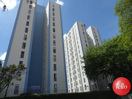 Apartamento - Ref: 217099