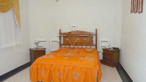 Imagem 10 de 15 de Apartamento - Vila Gilda - Ref: 12162 - V-12162