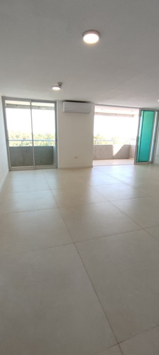 Imagen 8 de 13 de Penhouse De Lujo En Altamira Surubi'i De 3 Dormitorios 2 Suites Cochera De 4 Vehic Lavavajillas Porcelanato Anafe Etc