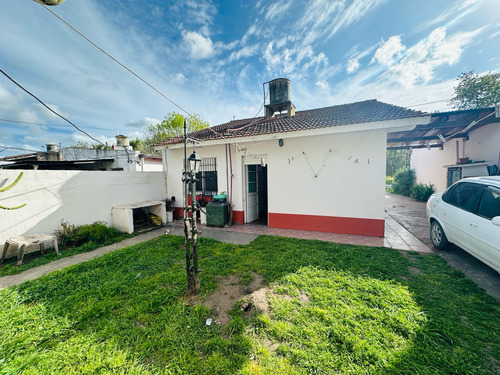 Casa En Venta En General Madariaga