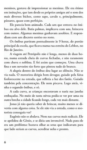 Mistério No Museu Imperial, De Massa, Ana Cristina. Os Invencíveis Editorial Editora Biruta Ltda., Capa Mole Em Português, 2015