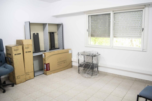 Imagen 10 de 20 de Casa En Venta 5 Ambientes Olivos