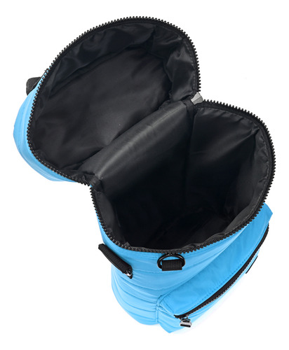 Bolso Matero Loreto 37x20x10