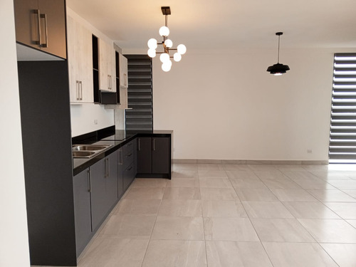 Departamento En Venta Torre Senderos Torreon Coah