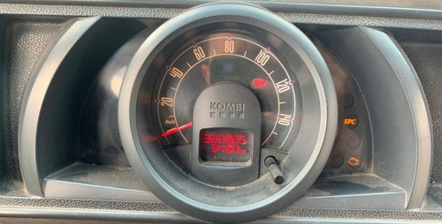 Imagem 9 de 9 de Kombi 1.4 Mi 50 Anos
