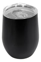 Comprar Vaso Termico Vinero Frio Y Calor 355ml Mayor Y Detal