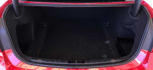 Imagem 11 de 11 de Bmw 320i 2.0 Sport Gp Active Flex Aut