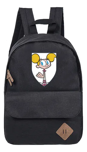 Mochila dexter hotsell