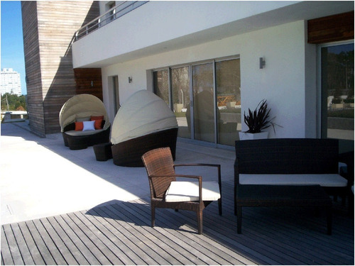 Imagen 12 de 30 de Apartamento A La Venta Zona Roosevelt Con Amenities
