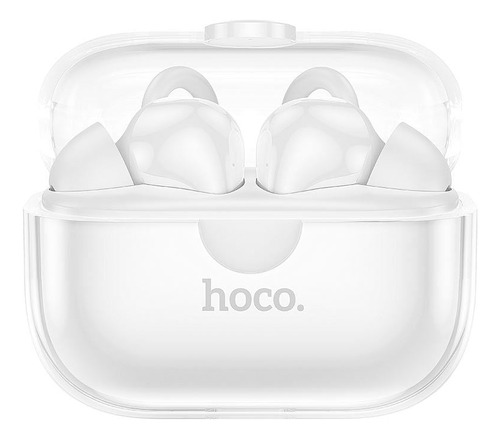 Auricular Hoco Bluetooth Cel. Inalambrico Ew22 5.3 Premium