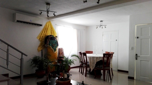 Imagen 8 de 21 de Casa En Venta Charallave Los Samanes (rm)