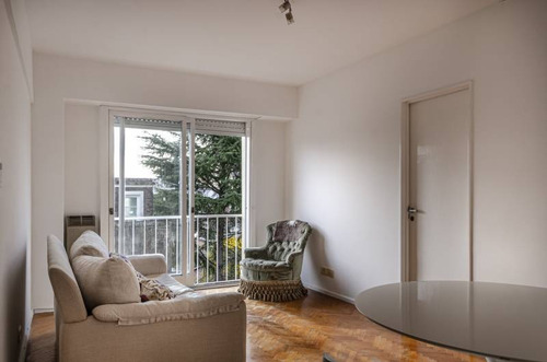 Imagen 2 de 14 de Departamentos Venta Villa Urquiza