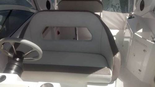 Imagen 7 de 17 de Nautiglass