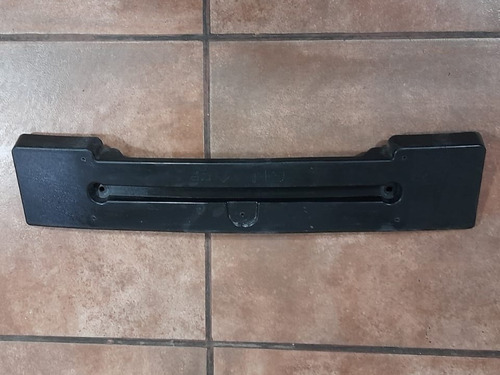 Porta Patente Delantero Infiniti Q50 2013-16 Original 