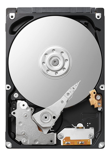 interno Toshiba L200 HDWL120UZSVA 2TB