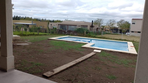 Imagen 11 de 30 de Hermosa Casa En San Matias
