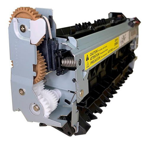 Unidade Fusora Hp Lj 4100 110v C8049 69013