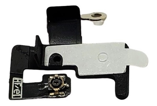 Flex Flexor Para iPhone 4g Cdma Antena De Wifi E/g
