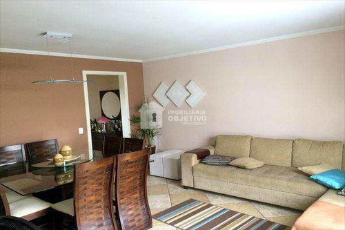 Imagem 3 de 25 de Sobrado Com 3 Dorms, Jardim Londrina, São Paulo - R$ 1.1 Mi, Cod: 3134 - V3134