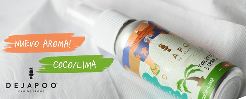 2 Desodorante Para Wc Todos Los Aromas Elimina Malos Olores
