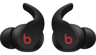 Beats Audífonos Fit Pro Negro