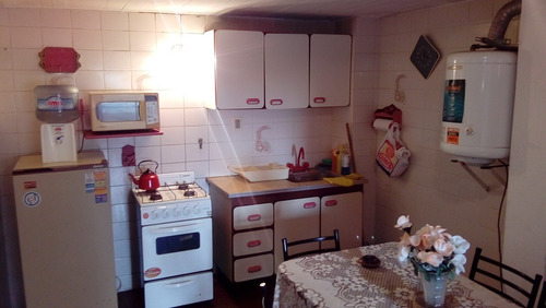 San Bernardo Venta Amplio 2 Ambientes Balcon Cochera V Al Ma