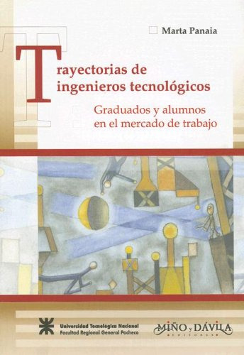 Libro Innovacion Tecnologia Y Procesos Culturales Perspectiv